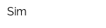 Sim