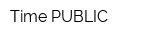 Time PUBLIC