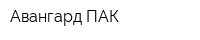 Авангард-ПАК