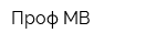 Проф МВ