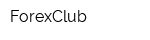 ForexClub