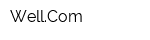 WellCom