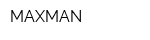 MAXMAN