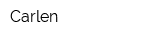 Carlen