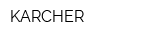 KARCHER