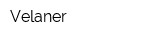 Velaner