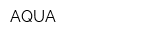 AQUA