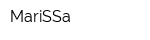 MariSSa