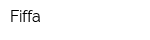 Fiffa