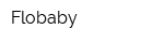 Flobaby