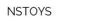 NSTOYS