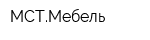 МСТМебель