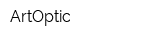 ArtOptic