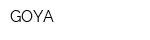 GOYA
