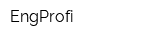 EngProfi