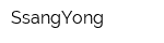 SsangYong