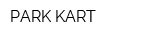 PARK-KART
