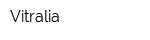 Vitralia