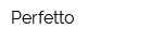 Perfetto