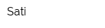Sati