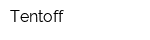 Tentoff