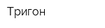 Тригон