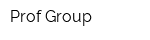 Prof Group