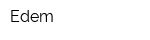 Edem