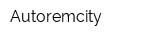 Autoremcity