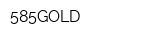 585GOLD