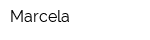 Marсela