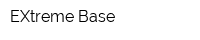 EXtreme Base