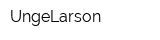UngeLarson