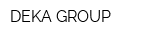 DEKA GROUP