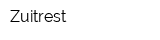 Zuitrest