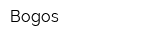 Bogos