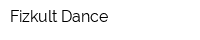 Fizkult Dance