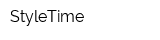 StyleTime