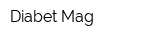 Diabet Mag