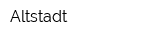 Altstadt