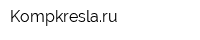 Kompkreslaru