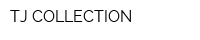 TJ COLLECTION