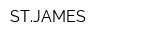 STJAMES