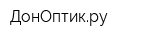 ДонОптикру