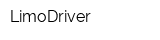LimoDriver