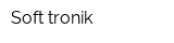 Soft-tronik