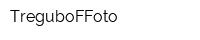 TreguboFFoto