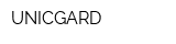 UNICGARD