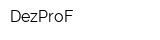 DezProF