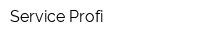 Service Profi